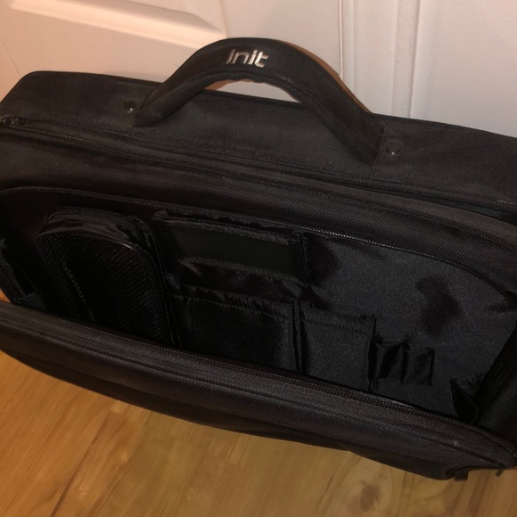 Computer/work bag - Picture 3 of 4